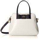 151273_kate-spade-new-york-julia-street-maise-satchel-light-canvas-black-one-size.jpg