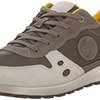 151278_ecco-men-s-cs14-retro-sneaker-oxford-gravel-warm-grey-40-eu-6-6-5-m-us.jpg