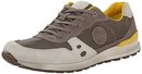 151278_ecco-men-s-cs14-retro-sneaker-oxford-gravel-warm-grey-40-eu-6-6-5-m-us.jpg