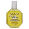 15127_bella-b-bee-gone-cradle-cap-baby-shampoo-8-oz.jpg