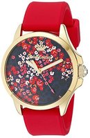 151280_juicy-couture-women-s-1901306-daydreamer-analog-display-quartz-red-watch.jpg