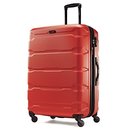 151281_samsonite-omni-pc-hardside-spinner-28-burnt-orange-one-size.jpg