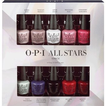 151282_opi-mini-all-stars-2015-nail-lacquer-set-of-10-minis.jpg