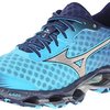 151286_mizuno-women-s-wave-prophecy-4-running-shoe-blue-atoll-silver-7-5-b-us.jpg