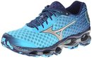 151286_mizuno-women-s-wave-prophecy-4-running-shoe-blue-atoll-silver-7-5-b-us.jpg