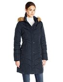 151290_tommy-hilfiger-women-s-long-chevron-quilted-down-coat-with-fur-trim-hood-navy-x-small.jpg