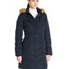 151290_tommy-hilfiger-women-s-long-chevron-quilted-down-coat-with-fur-trim-hood-navy-x-small.jpg