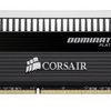 151293_corsair-dominator-platinum-8gb-2x4gb-ddr3-2400-mhz-c11-desktop-memory-kit-cmd8gx3m2a2400c11.jpg