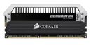 151293_corsair-dominator-platinum-8gb-2x4gb-ddr3-2400-mhz-c11-desktop-memory-kit-cmd8gx3m2a2400c11.jpg