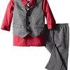 151294_perry-ellis-baby-boys-newborn-heather-hbone-vest-set-dark-cherry-3-6-months.jpg