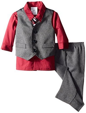 151294_perry-ellis-baby-boys-newborn-heather-hbone-vest-set-dark-cherry-3-6-months.jpg