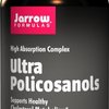 151295_jarrow-formulas-ultra-policosanols-10mg-100-softgels.jpg