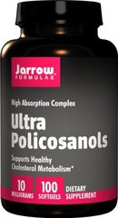 151295_jarrow-formulas-ultra-policosanols-10mg-100-softgels.jpg