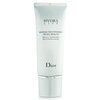 151298_christian-dior-hydra-life-beauty-awakening-rehydrating-mask-for-unisex-2-6-ounce.jpg