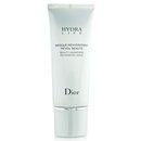 151298_christian-dior-hydra-life-beauty-awakening-rehydrating-mask-for-unisex-2-6-ounce.jpg