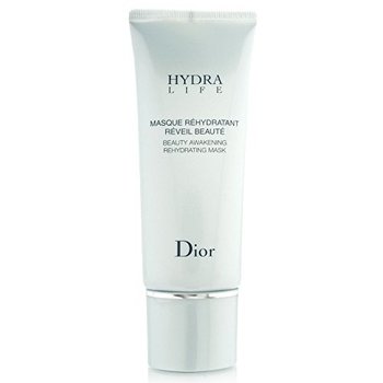 151298_christian-dior-hydra-life-beauty-awakening-rehydrating-mask-for-unisex-2-6-ounce.jpg