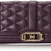 151299_rebecca-minkoff-mini-love-clutch-aubergine-one-size.jpg