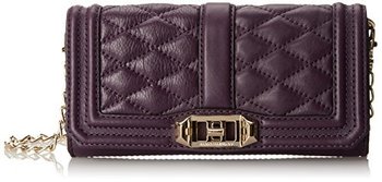 151299_rebecca-minkoff-mini-love-clutch-aubergine-one-size.jpg