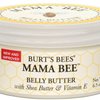 15129_burt-s-bees-mama-bee-belly-butter-6-5-ounces-pack-of-3.jpg