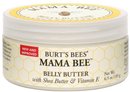 15129_burt-s-bees-mama-bee-belly-butter-6-5-ounces-pack-of-3.jpg