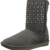 151302_skechers-women-s-shelby-s-vancouver-snow-boot-charcoal-11-m-us.jpg