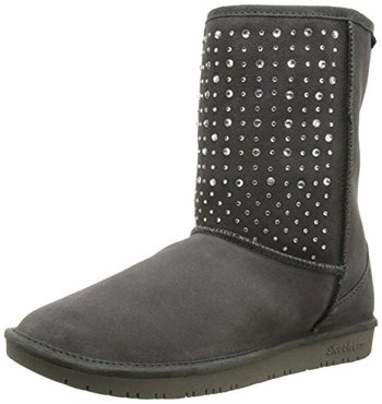 151302_skechers-women-s-shelby-s-vancouver-snow-boot-charcoal-11-m-us.jpg