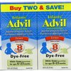 151303_infant-s-advil-dye-free-white-grape-0-5-ounce-2-count.jpg