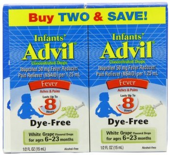 151303_infant-s-advil-dye-free-white-grape-0-5-ounce-2-count.jpg