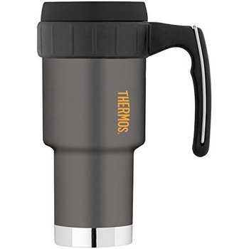 151304_thermos-work-series-20-ounce-travel-mug-gunmetal-gray.jpg