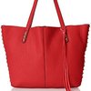 151312_rebecca-minkoff-unlined-tote-shoulder-bag-cherry-one-size.jpg