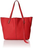 151312_rebecca-minkoff-unlined-tote-shoulder-bag-cherry-one-size.jpg