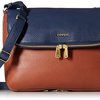 151315_fossil-preston-flap-cross-body-bag-blue-multi-one-size.jpg