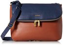 151315_fossil-preston-flap-cross-body-bag-blue-multi-one-size.jpg