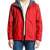 151316_columbia-men-s-watertight-ii-packable-rain-jacket-rocket-small.jpg