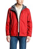 151316_columbia-men-s-watertight-ii-packable-rain-jacket-rocket-small.jpg