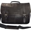 151319_kenneth-cole-reaction-the-show-business-colombian-leather-flapover-computer-case-messenger-bag-briefcase-black.jpg