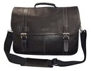 151319_kenneth-cole-reaction-the-show-business-colombian-leather-flapover-computer-case-messenger-bag-briefcase-black.jpg