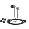 151327_sennheiser-cx200-twist-to-fit-earbuds.jpg