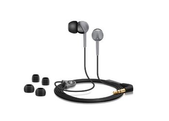 151327_sennheiser-cx200-twist-to-fit-earbuds.jpg