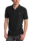 151329_fred-perry-men-s-plain-polo-black-chrome-medium.jpg