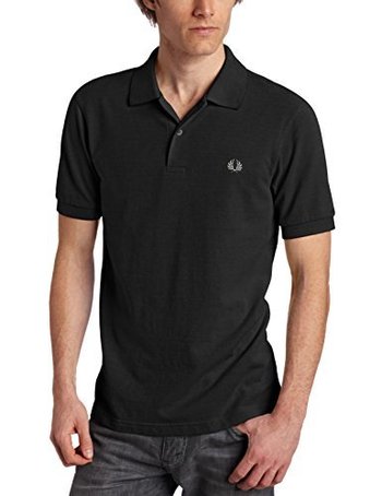 151329_fred-perry-men-s-plain-polo-black-chrome-medium.jpg