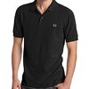 151329_fred-perry-men-s-plain-polo-black-chrome-medium.jpg