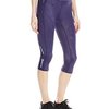 151331_skins-women-s-a200-capri-compression-tights-gloss-navy-medium.jpg