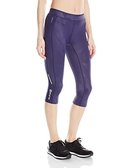 151331_skins-women-s-a200-capri-compression-tights-gloss-navy-medium.jpg