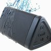 151333_bluetooth-speaker-portable-wireless-waterproof-the-oontz-angle-3-ultra-portable-speaker-10w-louder-volume-more-bass-ipx5-water-r.jpg