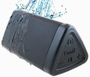 151333_bluetooth-speaker-portable-wireless-waterproof-the-oontz-angle-3-ultra-portable-speaker-10w-louder-volume-more-bass-ipx5-water-r.jpg