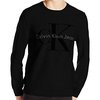 151334_calvin-klein-jeans-men-s-flock-logo-v-neck-sweater.jpg