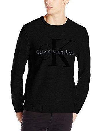 151334_calvin-klein-jeans-men-s-flock-logo-v-neck-sweater.jpg