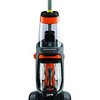 151335_bissell-1548-proheat-2x-revolution-pet-full-size-carpet-cleaner.jpg