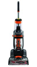 151335_bissell-1548-proheat-2x-revolution-pet-full-size-carpet-cleaner.jpg